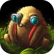 Mole Hole
