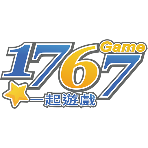 1767app.com