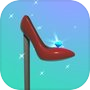 Heel Flipicon