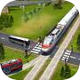 Train Simulator 2017icon