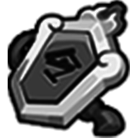 招募令牌*2、普通钥匙*2