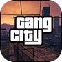 Gang Cityicon