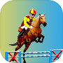 Palio Horse Racing Horse Gamesicon