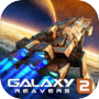 Galaxy Reavers 2icon