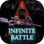 Infinity Battle - HOHOicon