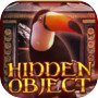 Hidden Object: Ancient Mysteryicon