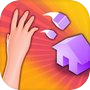 Brick Deckicon