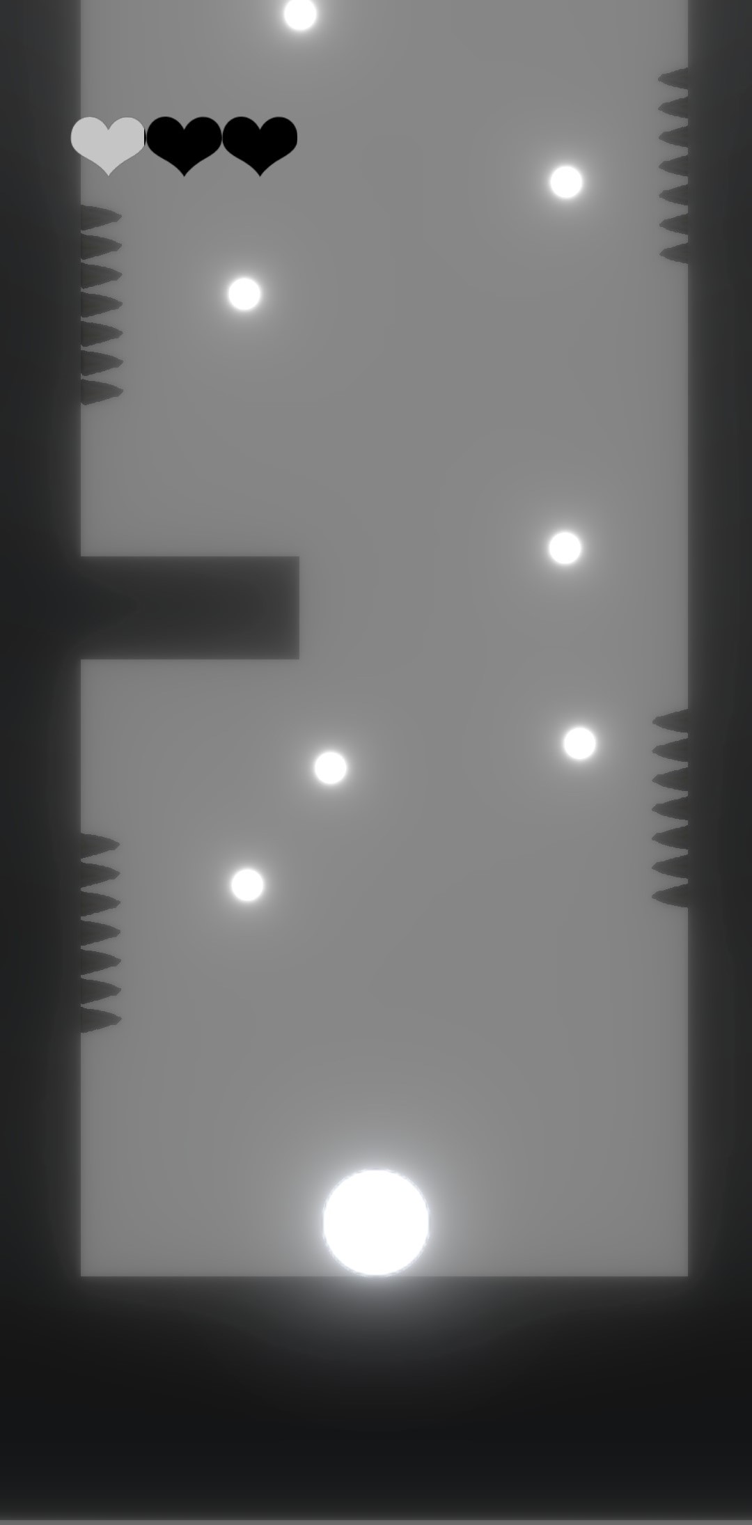 光旅（Lustre）游戏截图