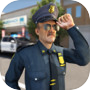 警察模拟器警察会icon