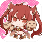 シャドウバース戦績管理 Shadowverse Log