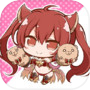 シャドウバース戦績管理 Shadowverse Logicon