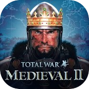 Total War: MEDIEVAL II