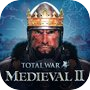 Total War: MEDIEVAL IIicon