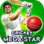 Cricket Megastaricon