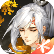 剑网3：指尖江湖（先锋体验服）icon