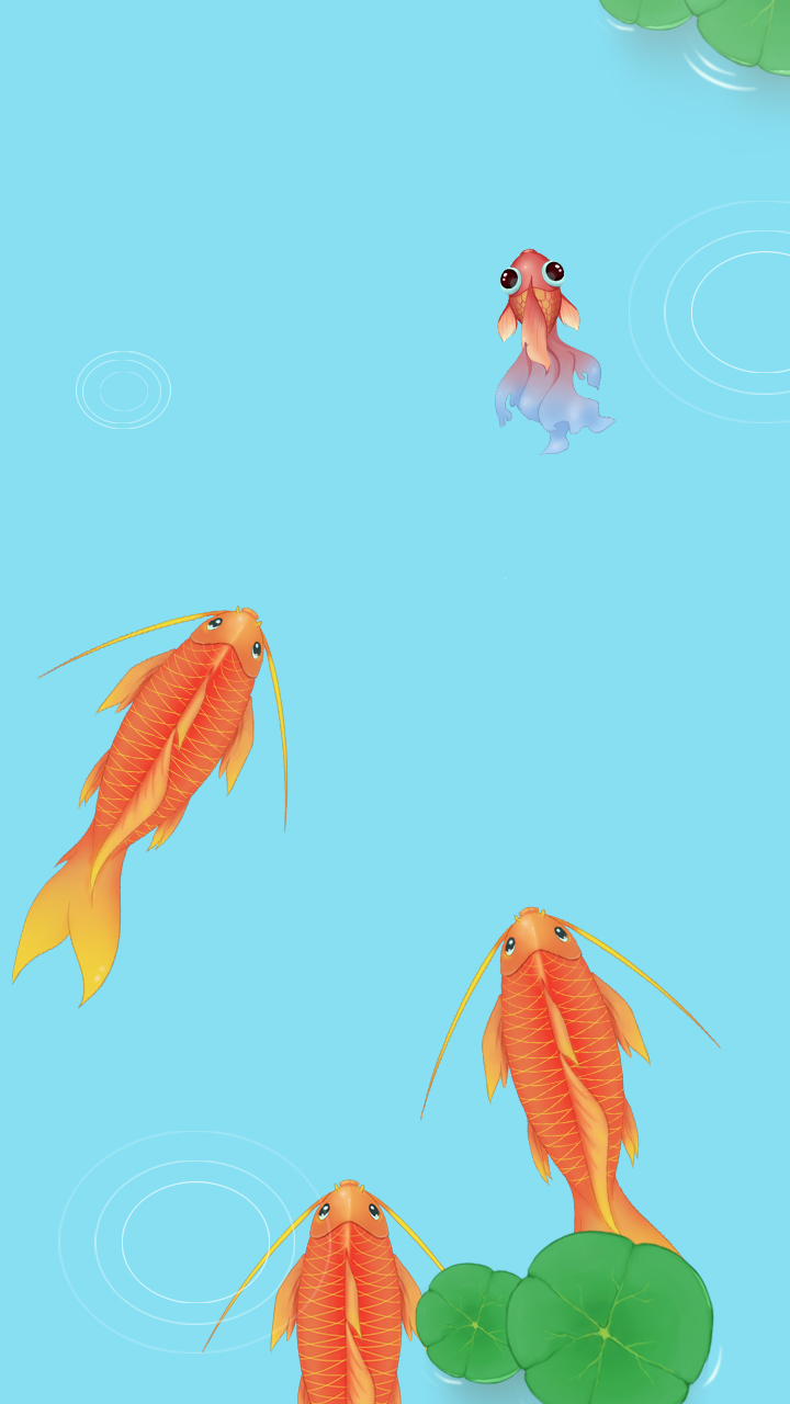 召唤神龙游戏截图