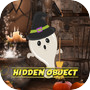 Hidden Object - Salem Secretsicon