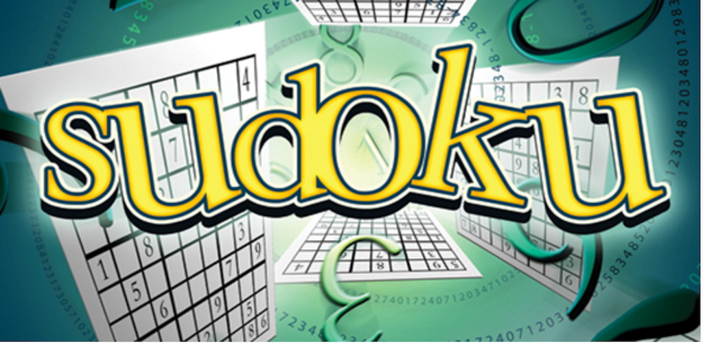 Supreme Sudoku Revamped游戏截图