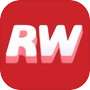 RoboWrestlericon
