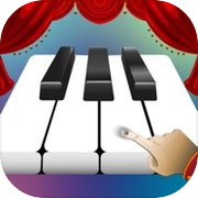 Real Piano Play & Learn Piano