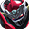 机动战队VS