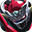 机动战队VSicon