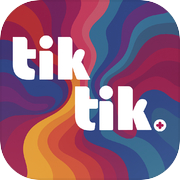 TikTik - TapTap