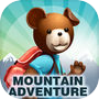 Teddy Floppy Ear - Mountain Adventureicon