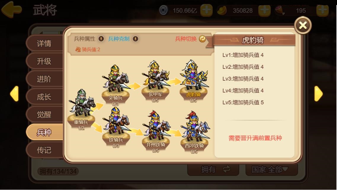 新系统