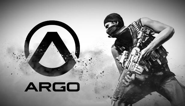 Argo游戏截图