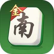 最强麻省icon