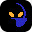 勇敢的哈克icon