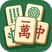 Mahjong Easy Play - TapTap