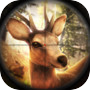 模拟猎人icon