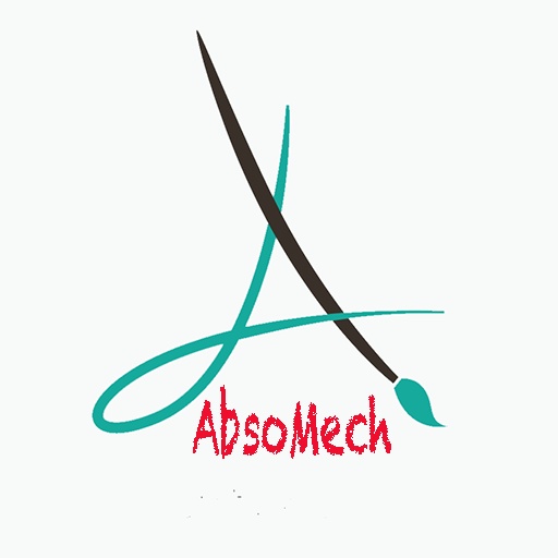 AbsoMech