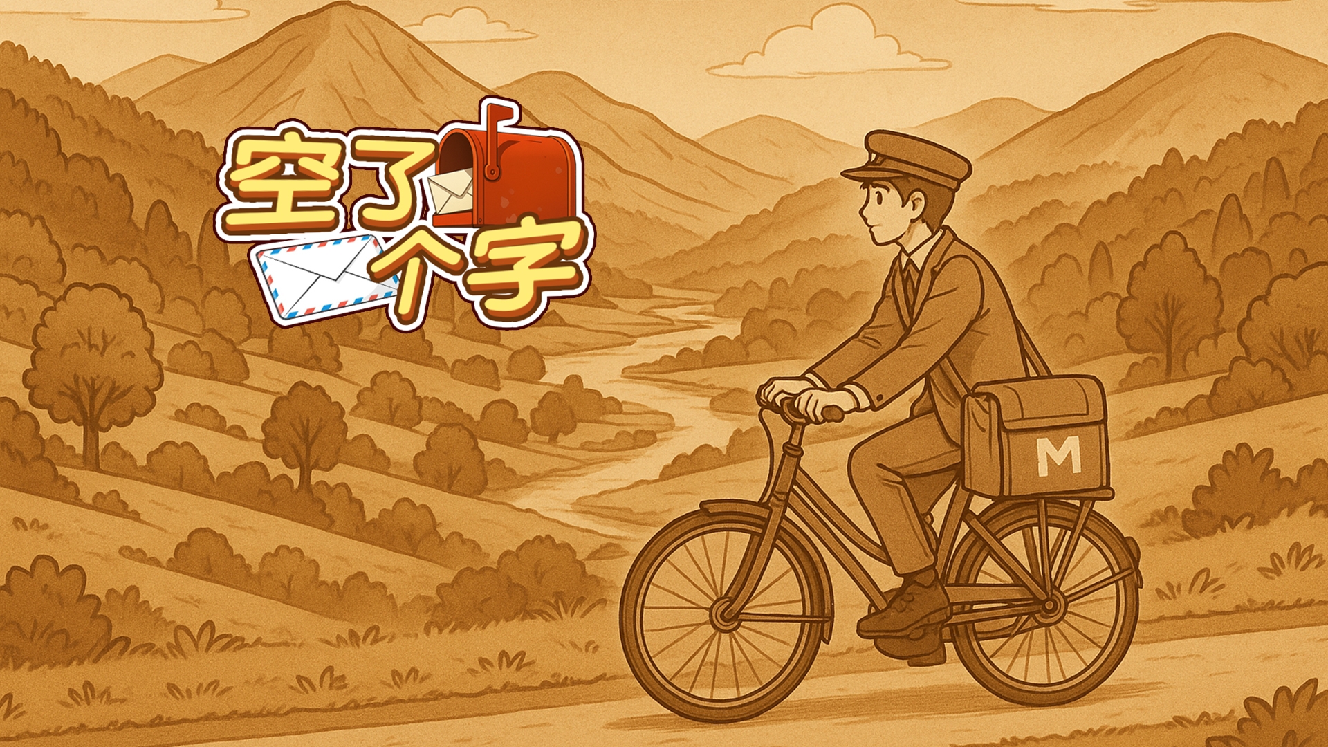 1.1鸿雁新章