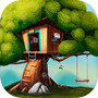 Can You Escape Tree Houseicon