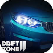 Drift Zone 2icon