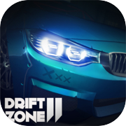 Drift Zone 2