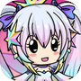 Gacha Studio (Anime Dress Up)icon