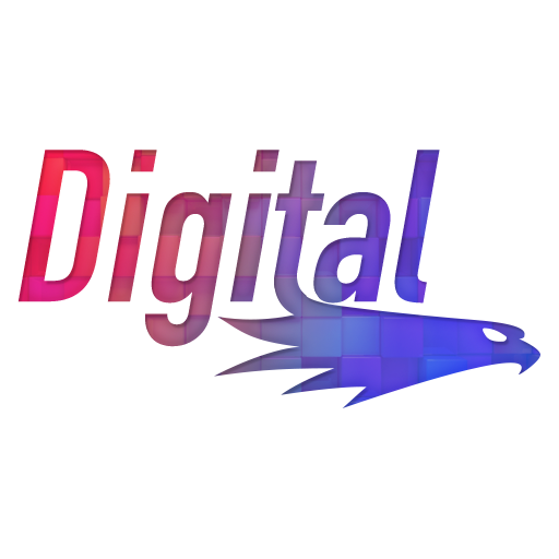 DigitalEagle