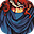 NINJA GAIDEN: Ragebound (怒之羁绊)