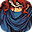 NINJA GAIDEN: Ragebound (怒之羁绊)icon