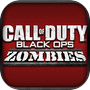 Call of Duty:Black Ops Zombiesicon