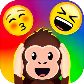 表情符号猜猜乐 (Emoji Guess Puzzle) - TapTap