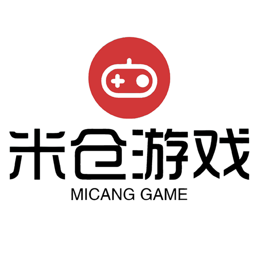 米仓GAME