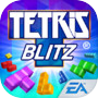 TETRIS Blitz: 2016 Editionicon