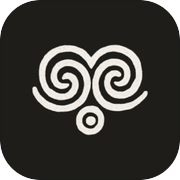 Cosmosis Quests