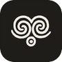 Cosmosis Questsicon