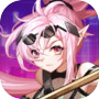 精灵猎人icon